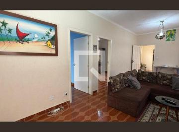 Casa · 160m² · 3 Quartos · 2 Vagas · Casa para Aluguel - Mooca, 3 Quartos,  160 m2 - São Paulo