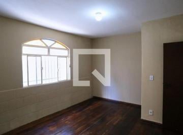 Apartamento · 78m² · 2 Quartos · 1 Vaga · Apartamento para Aluguel - Sagrada Família, 2 Quartos, 78 m2 - Belo Horizonte