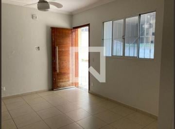 Casa · 59m² · 2 Quartos · 2 Vagas · Casa à Venda - Itaquera, 2 Quartos, 59 m² - São Paulo