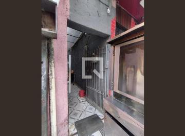 Casa · 100m² · 2 Quartos · Casa à Venda - Sacomã, 2 Quartos,  100 m² - São Paulo