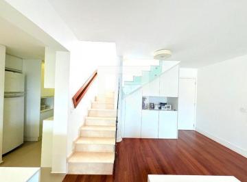 Apartamento de 3 quartos, São Paulo · Apartamento à Venda - Chácara Santo Antonio, 3 Quartos, 236 m² - São Paulo
