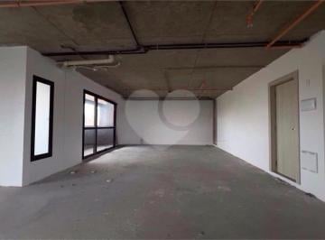 Comercial · 320m² · 9 Vagas · Salas à venda em Santo amaro - SP