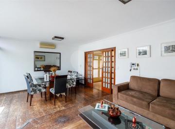 Área de Serviço · Imoveis - no Vila Congonhas