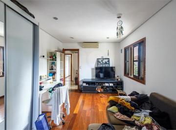 Área de Serviço · Imoveis - no Vila Congonhas