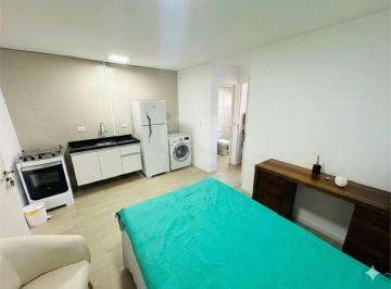 Área de Serviço · Imoveis - na Liberdade