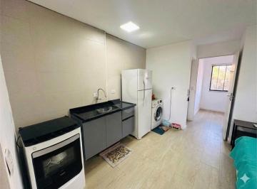 Área de Serviço · Imoveis - na Liberdade
