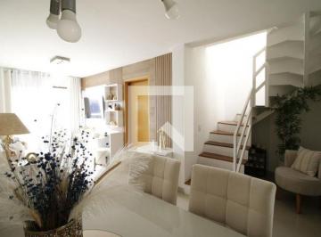 Apartamento · 144m² · 3 Quartos · 2 Vagas · Apartamento à Venda - Freguesia , 3 Quartos, 144 m² - Rio de Janeiro