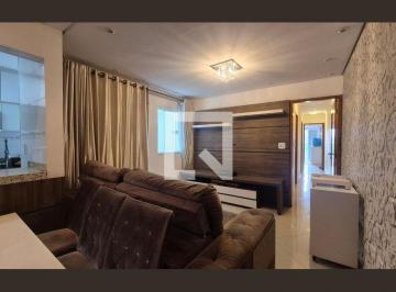 Apartamento · 176m² · 3 Quartos · 2 Vagas · Apartamento à Venda - Vila Metalúrgica, 3 Quartos,  176 m² - Santo André