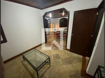 Casa · 272m² · 5 Quartos · 4 Vagas · Casa à Venda - Piratininga, 5 Quartos, 272 m² - Niterói