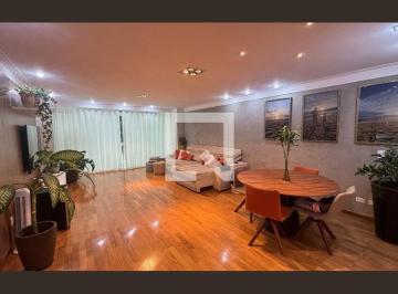 Casa · 276m² · 3 Quartos · 3 Vagas · Casa à Venda - Jardim Bela Vista, 3 Quartos,  276 m² - Santo André