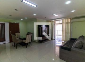 Apartamento · 150m² · 3 Quartos · 2 Vagas · Apartamento à Venda - Ingá, 3 Quartos, 150 m² - Niterói