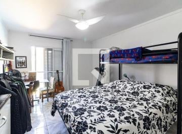 Casa 300m² Venda Sacomã · Casa à Venda - Sacomã, 4 Quartos,  300 m² - São Paulo
