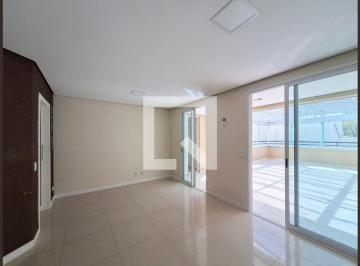 Apartamento · 149m² · 3 Quartos · 2 Vagas · Apartamento à Venda - Santana, 3 Quartos,  149 m² - São Paulo