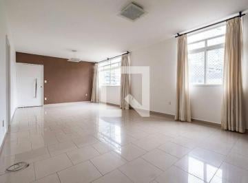 Apartamento · 139m² · 3 Quartos · 1 Vaga · Apartamento à Venda - Jardim Paulista, 3 Quartos, 139 m² - São Paulo