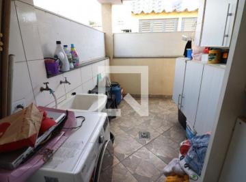 Casa 368m² Venda Bussocaba · Casa à Venda - Veloso, 3 Quartos,  368 m² - Osasco