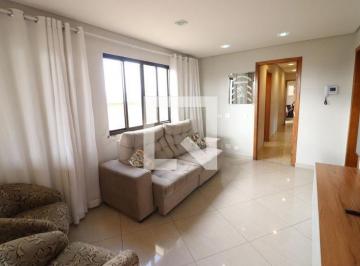 Casa · 368m² · 3 Quartos · 2 Vagas · Casa à Venda - Veloso, 3 Quartos,  368 m² - Osasco