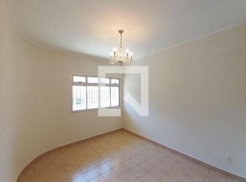 Casa · 263m² · 3 Quartos · 8 Vagas · Casa à Venda - Vila Marieta, 3 Quartos,  263 m² - Campinas
