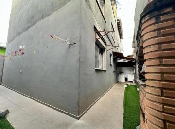 Apartamento · 85m² · 2 Quartos · 1 Vaga · ÁREA PRIVATIVA LINEAR EM "U" À VENDA