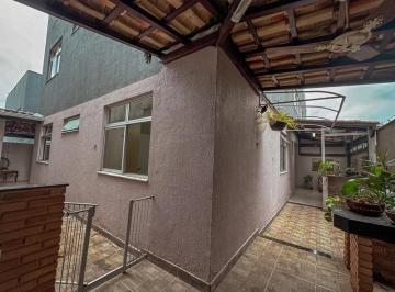 Apartamento · 145m² · 3 Quartos · 1 Vaga · ÁREA PRIVATIVA LINEAR EM