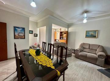 Apartamento · 100m² · 4 Quartos · 3 Vagas · APARTAMENTO À VENDA NO BAIRRO CASTELO | 04 QUARTOS | SUÍTE | 03 BANHEIROS | 03 VAGAS