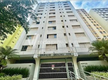 0 · apartamento para aluguel em Centro