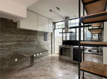 Área de Serviço · Imoveis - no Jardim Paulistano