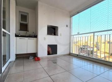 Área de Serviço · Imoveis - em Parada Inglesa