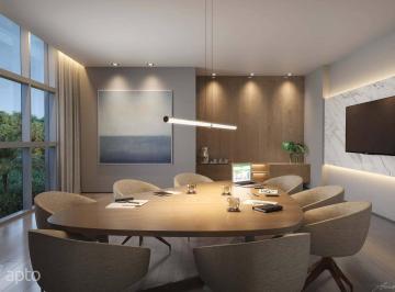 Apartamento · 869m² · 5 Quartos · 5 Vagas - APTO TECNOLOGIA LTDA · Apartamentos à venda em Cristal, Porto Alegre | 5 quartos com 869 m²