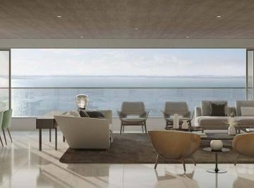 Apartamento de 4 quartos, Porto Alegre · Apartamentos à venda em Cristal, Porto Alegre | 4 quartos com 328 m²