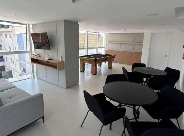 Apartamento de 1 quarto, Curitiba · Apartamentos à venda em Centro, Curitiba | 1 quarto com 19 m²