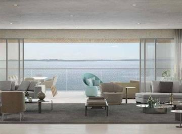Apartamento · 732m² · 4 Quartos · 4 Vagas · Apartamentos à venda em Cristal, Porto Alegre | 4 quartos com 732 m²