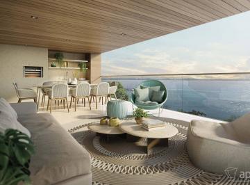 Apartamento · 732m² · 4 Quartos · 4 Vagas - APTO TECNOLOGIA LTDA · Apartamentos à venda em Cristal, Porto Alegre | 4 quartos com 732 m²