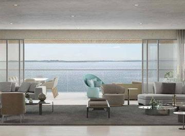 Apartamento · 732m² · 4 Quartos · 4 Vagas · Apartamentos à venda em Cristal, Porto Alegre | 4 quartos com 732 m²