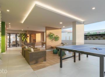 Apartamento de 3 quartos Venda R$ 892.616 · Apartamentos à venda em Jardim Olhos D'água, Ribeirão Preto | 3 quartos com 90 m²