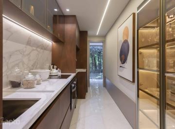 Apartamento · 69m² · 2 Quartos · 1 Vaga - APTO TECNOLOGIA LTDA · Apartamentos à venda em Higienópolis, Porto Alegre | 2 quartos com 69 m²