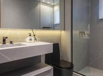 Apartamento 113m² Venda Higienópolis · Apartamentos à venda em Higienópolis, Porto Alegre | 2 quartos com 113 m²