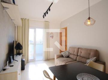 Apartamento · 45m² · 1 Quarto · Apartamento à Venda - Penha de França, 1 Quarto, 45 m² - São Paulo