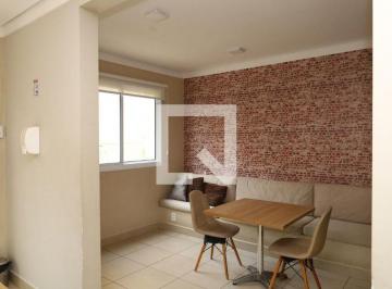 Apartamento · 32m² · 2 Quartos · Apartamento à Venda - Itaquera, 2 Quartos, 32 m² - São Paulo