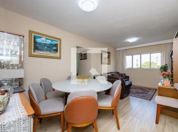 Apartamento · 44m² · 1 Quarto · 1 Vaga · Apartamento à Venda - Jabaquara, 1 Quarto,  44 m² - São Paulo