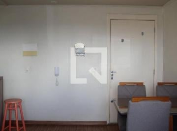 Apartamento · 47m² · 2 Quartos · 1 Vaga · Apartamento à Venda - Sarandi, 2 Quartos,  47 m² - Porto Alegre