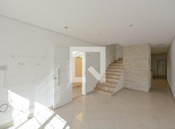 Casa · 150m² · 3 Quartos · 2 Vagas · Casa à Venda - Jardim Palmares, 3 Quartos,  150 m² - São Paulo