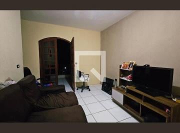 Casa · 227m² · 3 Quartos · 1 Vaga · Casa à Venda - Jardim Paraíso, 3 Quartos,  227 m² - Várzea Paulista