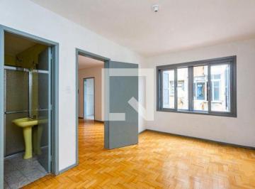 Apartamento · 38m² · 1 Quarto · Apartamento à Venda - Floresta, 1 Quarto, 38 m² - Porto Alegre