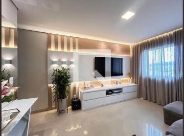 Casa · 117m² · 2 Quartos · 2 Vagas · Casa à Venda - Piqueri, 2 Quartos,  117 m² - São Paulo
