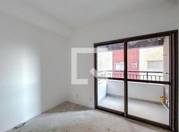 Apartamento · 25m² · 1 Quarto · Apartamento à Venda - Tatuapé, 1 Quarto, 25 m² - São Paulo
