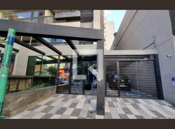 Apartamento · 11m² · 1 Quarto · Apartamento à Venda - Santa Cecília, 1 Quarto,  11 m² - São Paulo