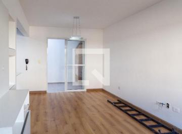 Casa · 113m² · 3 Quartos · 2 Vagas · Casa à Venda - Vila Augusta, 3 Quartos,  113 m² - Guarulhos