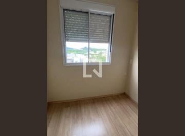 Apartamento · 49m² · 2 Quartos · 1 Vaga · Apartamento à Venda - Jardim Itu-Sabará, 2 Quartos, 49 m² - Porto Alegre