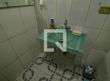 Casa 100m² Venda Parque Jabaquara · Casa à Venda - Jabaquara, 2 Quartos, 100 m² - São Paulo
