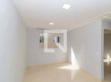 Apartamento · 45m² · 2 Quartos · 1 Vaga · Apartamento para Aluguel - Brás de Pina, 2 Quartos, 45 m² - Rio de Janeiro